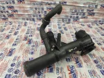 04L121026F | Komple Termostat | VW Arteon, Caddy - Audi A1, A3 - Seat Alhambra, Ateca - 3