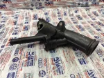 04L121026F | Komple Termostat | VW Arteon, Caddy - Audi A1, A3 - Seat Alhambra, Ateca - 2