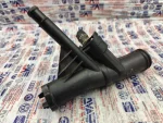 04L121026F | Komple Termostat | VW Arteon, Caddy - Audi A1, A3 - Seat Alhambra, Ateca - 3