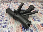 04L121026F | Komple Termostat | VW Arteon, Caddy - Audi A1, A3 - Seat Alhambra, Ateca - 3