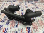 03F121111A | Komple Termostat Yuvası | VW Caddy, Golf - Audi A1, A3 - Seat Altea, Ibiza - 2
