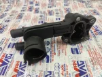 03F121111A | Komple Termostat Yuvası | VW Caddy, Golf - Audi A1, A3 - Seat Altea, Ibiza - 3