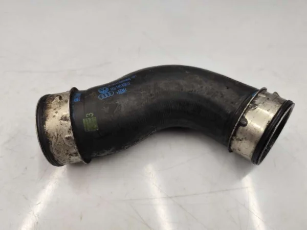 1K0145838D | Turbo Hortumu | VW Golf, Jetta, Passat - Audi A3 - Seat Altea, Leon VAG