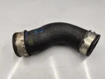 1K0145838D | Turbo Hortumu | VW Golf, Jetta, Passat - Audi A3 - Seat Altea, Leon - 1