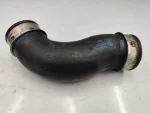 1K0145838D | Turbo Hortumu | VW Golf, Jetta, Passat - Audi A3 - Seat Altea, Leon - 2