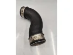 1K0145838D | Turbo Hortumu | VW Golf, Jetta, Passat - Audi A3 - Seat Altea, Leon - 3
