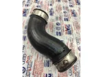 1K0145838D | Turbo Hortumu | VW Golf, Jetta, Passat - Audi A3 - Seat Altea, Leon - 1