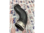 1K0145838D | Turbo Hortumu | VW Golf, Jetta, Passat - Audi A3 - Seat Altea, Leon - 2