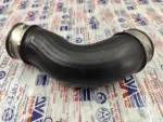 1K0145838D | Turbo Hortumu | VW Golf, Jetta, Passat - Audi A3 - Seat Altea, Leon - 3