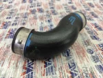 1K0145838D | Turbo Hortumu | VW Golf, Jetta, Passat - Audi A3 - Seat Altea, Leon - 2