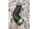 1K0145838D | Turbo Hortumu | VW Golf, Jetta, Passat - Audi A3 - Seat Altea, Leon - 3