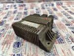 7H0919506D | VW Transporter Fan Kontrol Ünitesi - 2