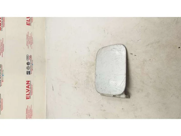 6K0809905A | Depo Kapağı | VW Polo - Seat Cordoba VAG