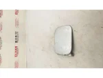 6K0809905A | Depo Kapağı | VW Polo - Seat Cordoba - 1