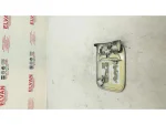 6K0809905A | Depo Kapağı | VW Polo - Seat Cordoba - 2