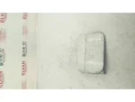 893809905A | Depo Kapağı - 2