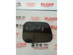 8D5809905 | Audi A4 Dış Depo Kapağı - 2