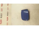 8L0809905 | Audi A3 Yakıt Depo Kapağı - 1
