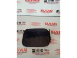 1H0809905A | Yakıt Depo Kapağı | VW Golf, Jetta, Vento - 2