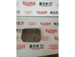 321809905 | Dış Yakıt Depo Kapağı | VW Golf, Jetta, Polo, Scirocco - 2