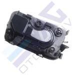 8L0941029 | Audi A3 Sol Far - 2
