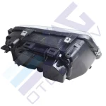 8L0941029 | Audi A3 Sol Far - 3
