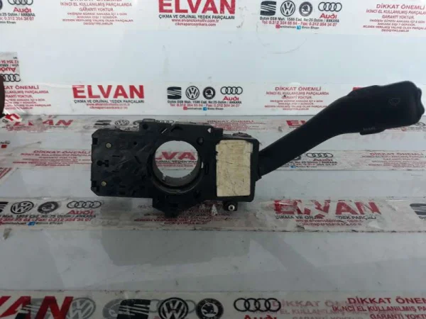 8L0953513 | Sinyal Kolu | VW Passat - Audi A3 VAG