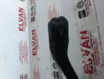 8L0953513 | Sinyal Kolu | VW Passat - Audi A3 - 2