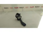 8L0953513 | Sinyal Kolu | VW Passat - Audi A3 - 3