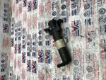 8V0955101 | Sol Far Yıkama Motoru | Audi A3, RS 3 - 3