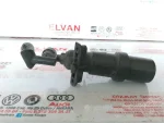 1J0955978A | Silecek Suyu Fıskiyesi | VW Bora, Golf, Jetta - 1