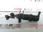 1J0955978A | Silecek Suyu Fıskiyesi | VW Bora, Golf, Jetta - 2