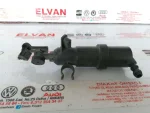 1J0955978A | Silecek Suyu Fıskiyesi | VW Bora, Golf, Jetta - 3