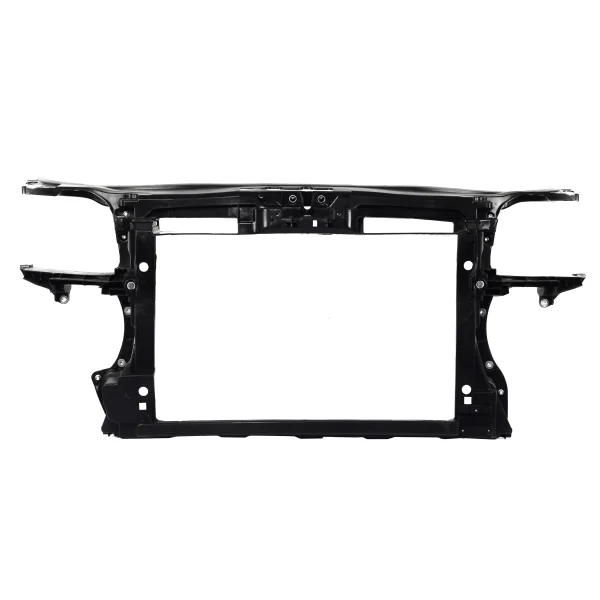 8P0805588 | Audi A3 Ön Panel