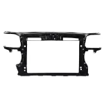 8P0805588 | Audi A3 Ön Panel - 1