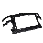 8P0805588 | Audi A3 Ön Panel - 3