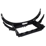 8P0805588 | Audi A3 Ön Panel - 4