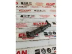 8R0955102A | Audi Q5 Sağ Far Yıkama Robotu - 1