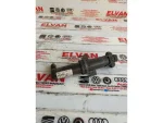 8R0955102A | Audi Q5 Sağ Far Yıkama Robotu - 3