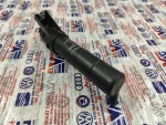 1K8955978A | VW Scirocco Far Yıkama Robotu - 2