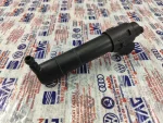 1K8955978A | VW Scirocco Far Yıkama Robotu - 3
