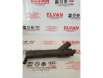 1K8955978A | VW Scirocco Far Yıkama Robotu - 1