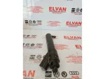 1K8955978A | VW Scirocco Far Yıkama Robotu - 2