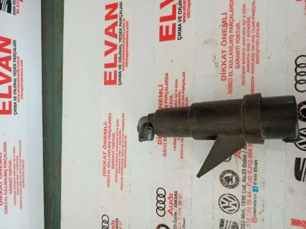3B0955978B | VW Passat Far Yıkama Fıskiyesi VAG