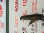 3B0955978B | VW Passat Far Yıkama Fıskiyesi - 1