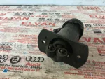 4F0955102 | Audi A6 Sağ Far Yıkama Nozulu - 2