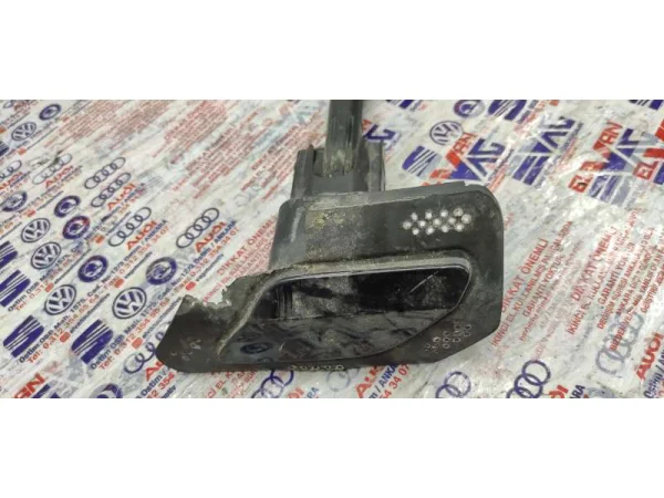 5G0955965 | Sol Far Yıkama Motoru | VW E-Golf, Golf VAG