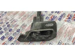 5G0955965 | Sol Far Yıkama Motoru | VW E-Golf, Golf - 1