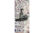 5G0955965 | Sol Far Yıkama Motoru | VW E-Golf, Golf - 2