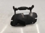 8K0955275G | Audi A4 Sol Far Yıkama Kapağı - 1
